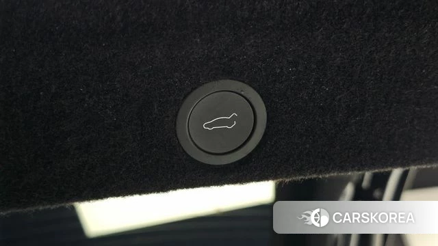 Tesla Model Y id 4862530 из Кореи 11