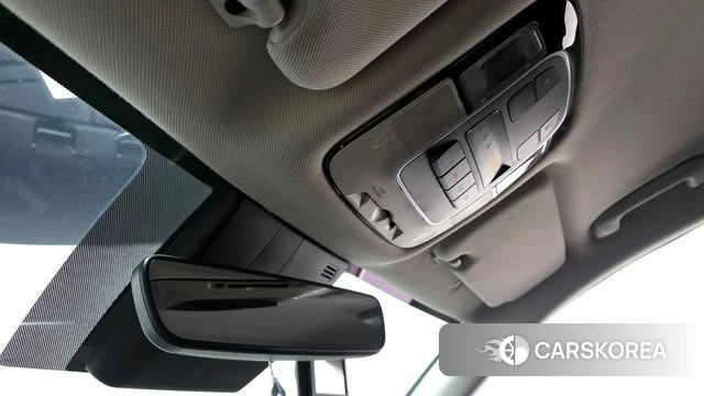 Hyundai Sonata (DN8) id 3899353 из Кореи 11