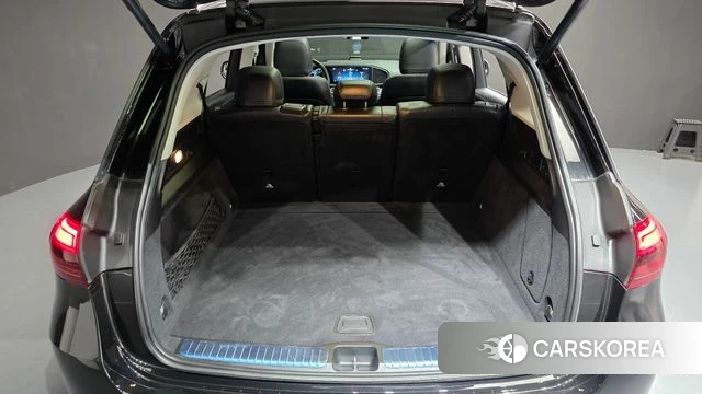 Mercedes-Benz GLE-Class W167 id 5033198 из Кореи 11