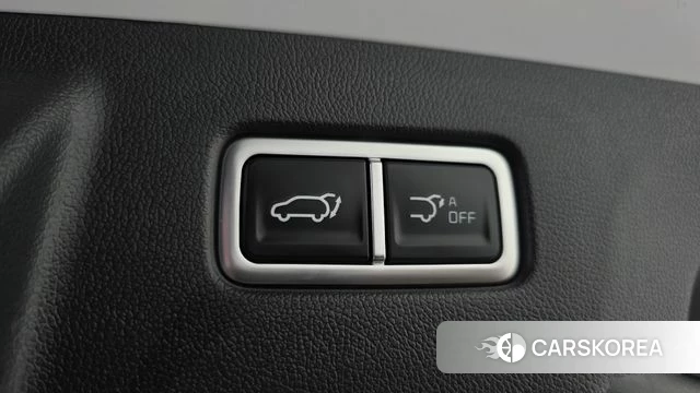 Kia The New Sorento 4th Generation id 5016243 из Кореи 11