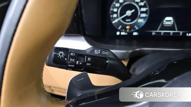 Kia Sorento 4th Generation id 5011861 из Кореи 11