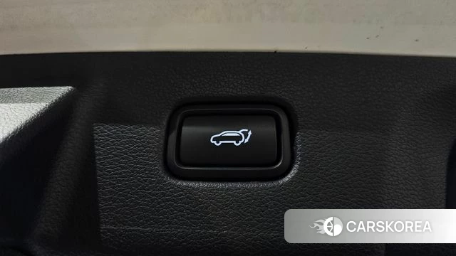 Hyundai Palisade id 4976865 из Кореи 11