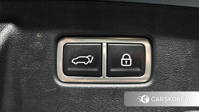 Kia Sorento 4th Generation id 4991630 из Кореи 11