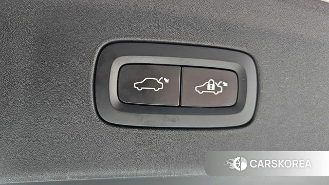 Polestar Polestar 2 id 5002832 из Кореи 11