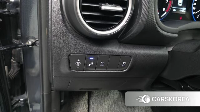 Hyundai Kona id 4536748 из Кореи 11