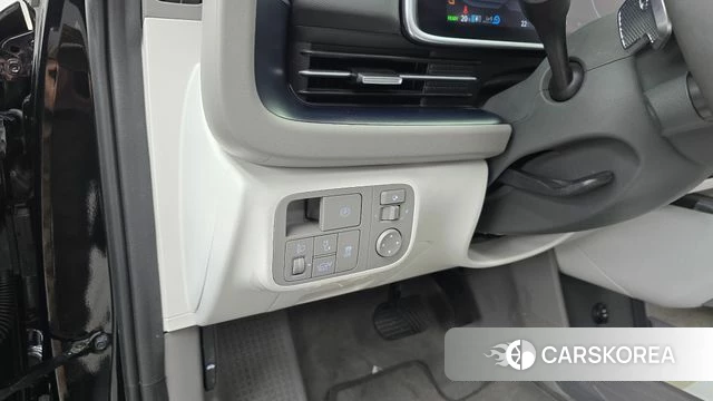 Hyundai Ionic 6 id 4965527 из Кореи 11