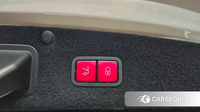 Mercedes-Benz S-Class W222 id 5023942 из Кореи 11