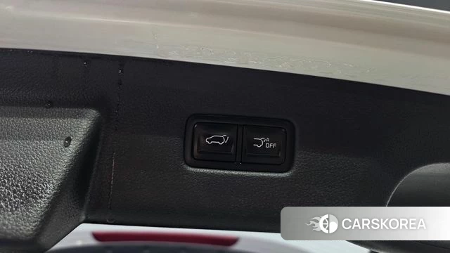 Kia Carnival 4th generation id 4881792 из Кореи 12