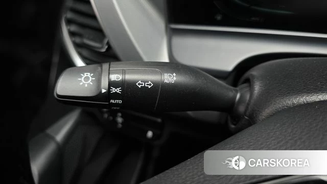 Kia The New Seltos id 5033720 из Кореи 11