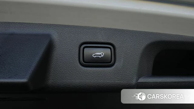 Hyundai Palisade id 5022685 из Кореи 11