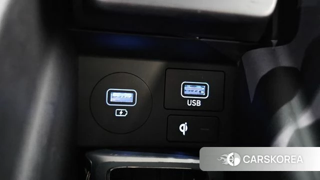 Hyundai The New Grandeur IG id 4836204 из Кореи 11