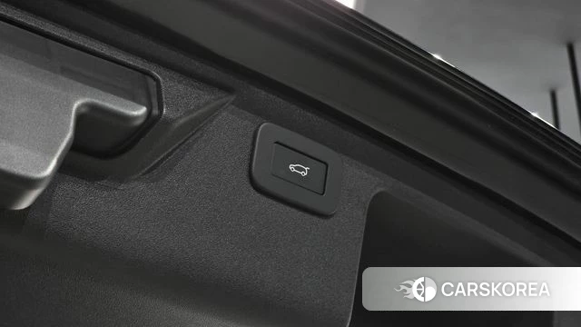 Land Rover Discovery Sports 2nd Generation id 4892666 из Кореи 11