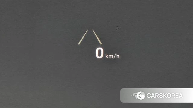 Genesis G80 id 4983289 из Кореи 11