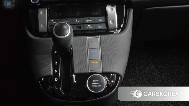 Hyundai Casper id 5022251 из Кореи 11