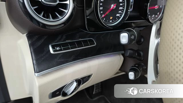 Mercedes-Benz E-Class W213 id 4998681 из Кореи 11