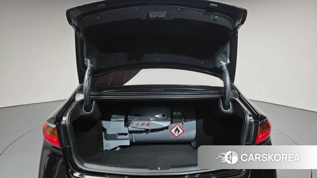 Kia Come New K7 id 5035976 из Кореи 11