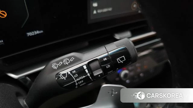 Kia The New Carnival 4th Generation id 4975347 из Кореи 11