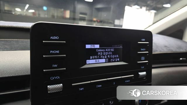 Hyundai Staria id 4560245 из Кореи 11