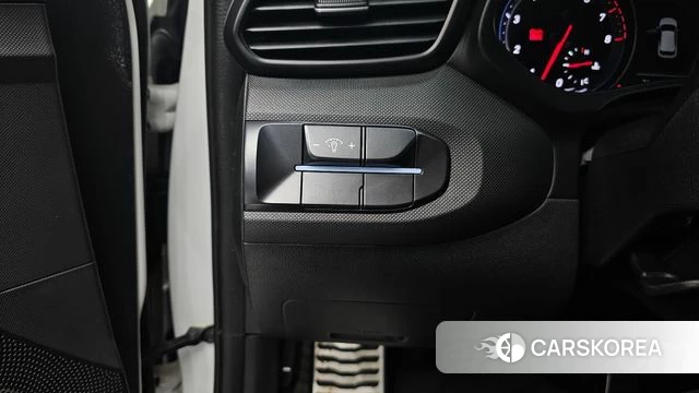Hyundai Veloster (JS) id 4658330 из Кореи 11