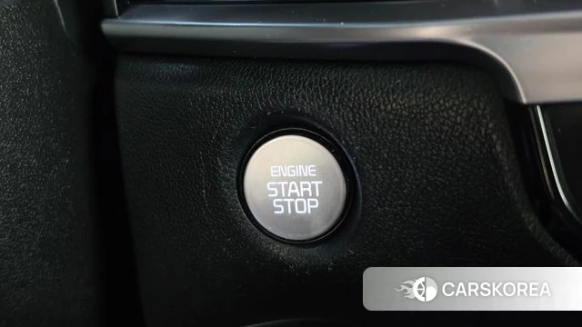 Kia The New Sorento 4th Generation id 4996112 из Кореи 11