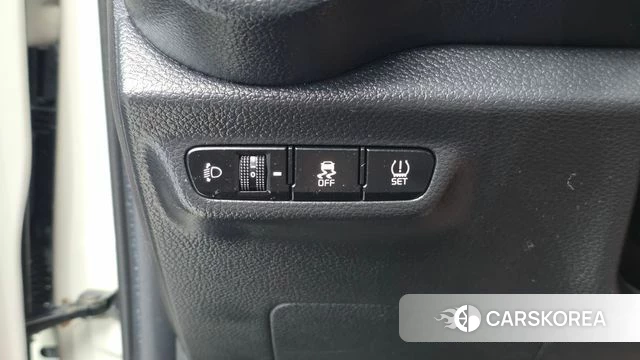 Kia Morning Urban (JA) id 4951816 из Кореи 11