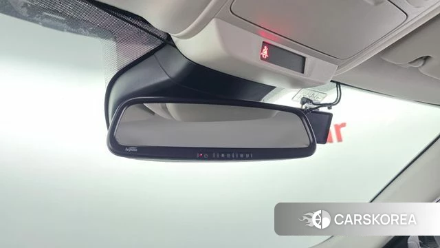 Renault Korea (Samsung) SM6 id 4978248 из Кореи 11