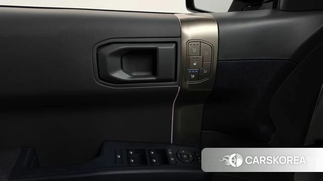 Kia EV3 id 5033084 из Кореи 11
