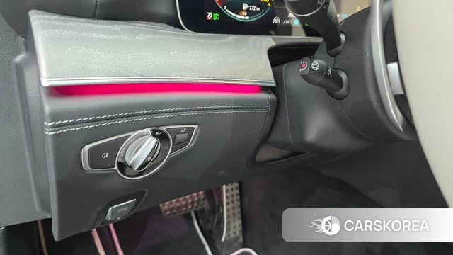 Mercedes-Benz AMG GT id 5034254 из Кореи 11