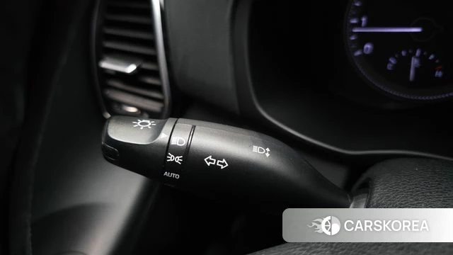 Hyundai Grandeur IG id 4672690 из Кореи 11