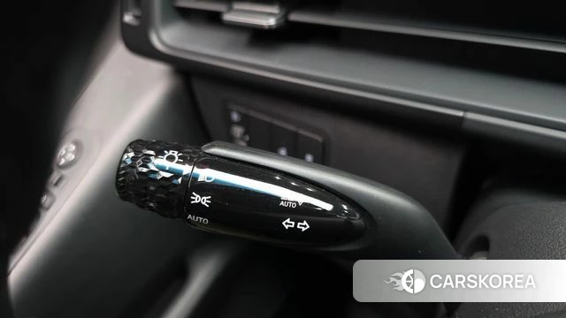 Hyundai Staria id 4612513 из Кореи 11