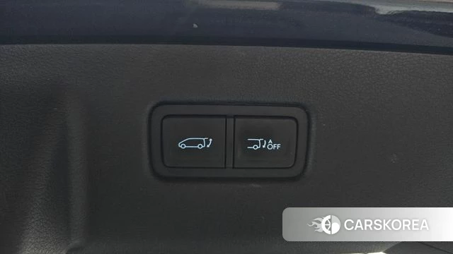 Hyundai Staria id 5017813 из Кореи 11