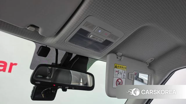 Hyundai Casper id 4951760 из Кореи 11