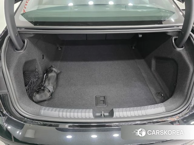 Audi A6 (C9) id 4791793 из Кореи 11