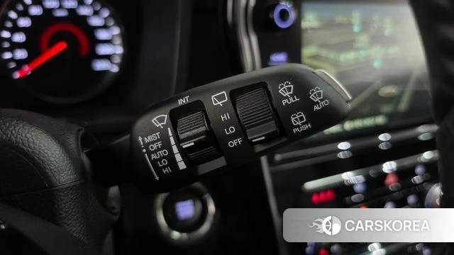 Ssangyong Berry New Tivoli id 5003065 из Кореи 11