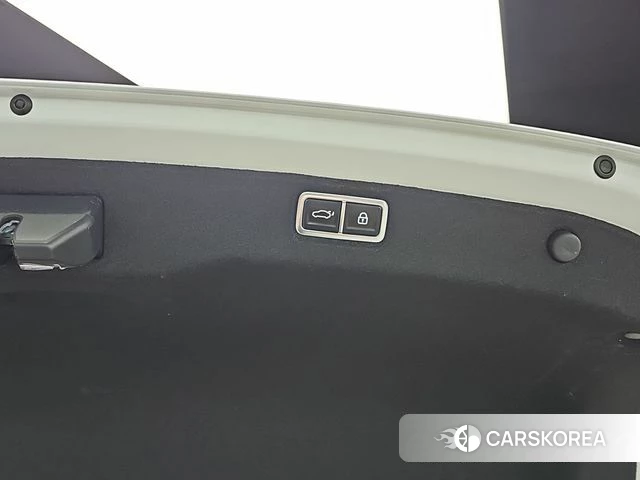 Hyundai Sonata D Edge (DN8) id 4533210 из Кореи 11
