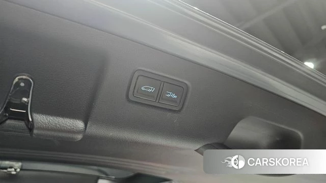 Hyundai Staria id 4725639 из Кореи 11