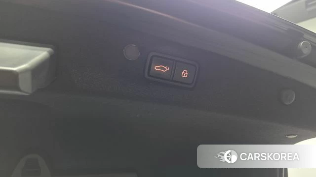 Hyundai The New Grandeur IG id 5012993 из Кореи 11