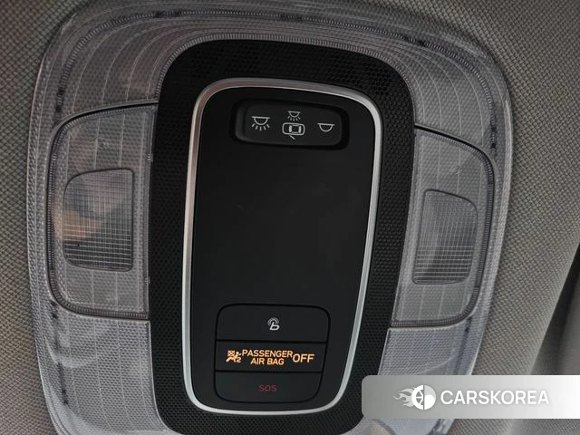 Hyundai Avante (CN7) id 5041326 из Кореи 11