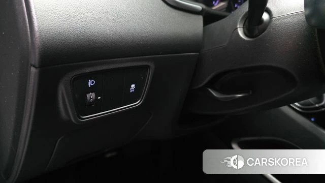 Hyundai Tucson (NX4) id 4556659 из Кореи 11