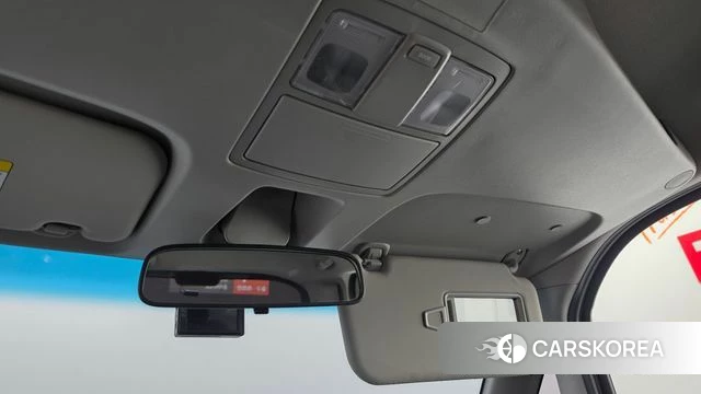 Kia The New Ray id 5029111 из Кореи 11