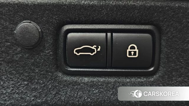 Hyundai The New Grandeur IG id 5040751 из Кореи 11