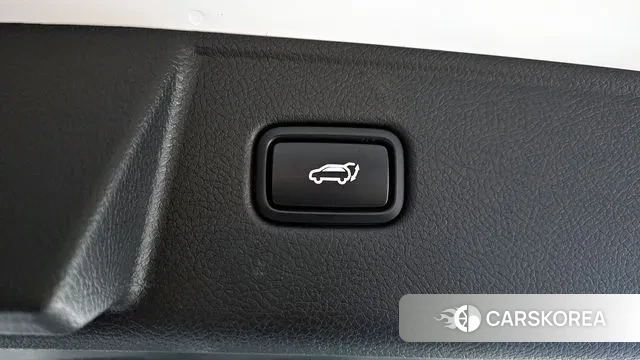 Kia Mohave Master id 3513192 из Кореи 11
