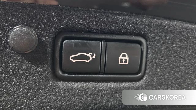 Hyundai The New Grandeur IG id 4998164 из Кореи 11