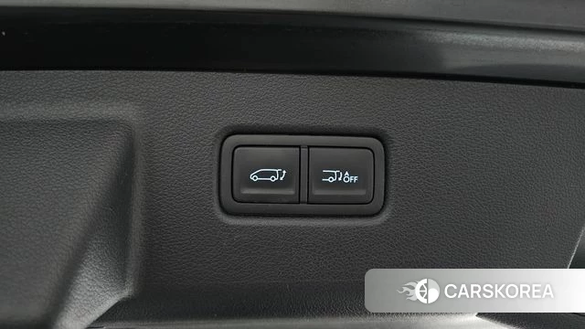 Hyundai Staria id 4670683 из Кореи 11