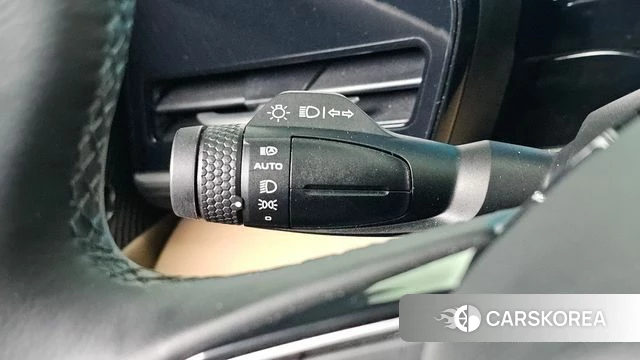 Renault Korea (Samsung) Grand Coleos id 5001614 из Кореи 11