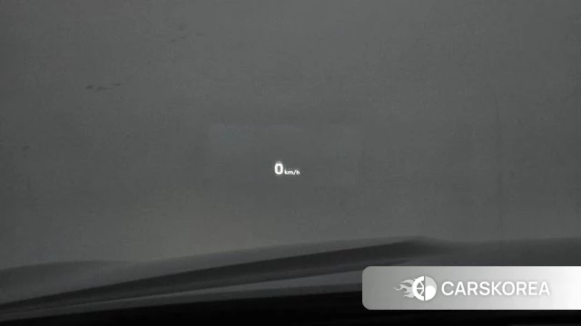 Genesis G70 id 5035356 из Кореи 11