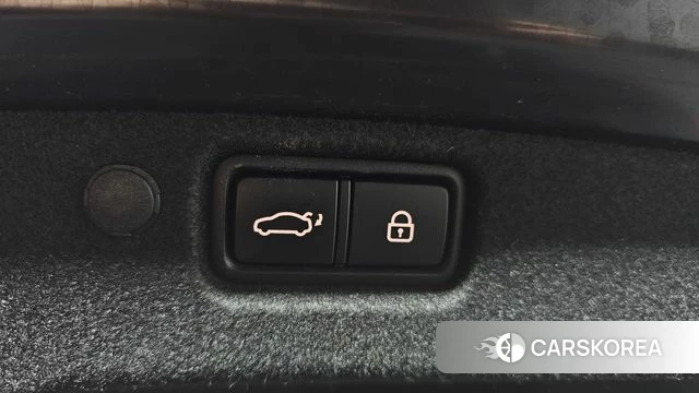 Kia K7 Premier id 3820442 из Кореи 11