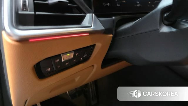 BMW i4 id 4996948 из Кореи 11