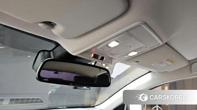 Renault Korea (Samsung) XM3 id 4951654 из Кореи 11