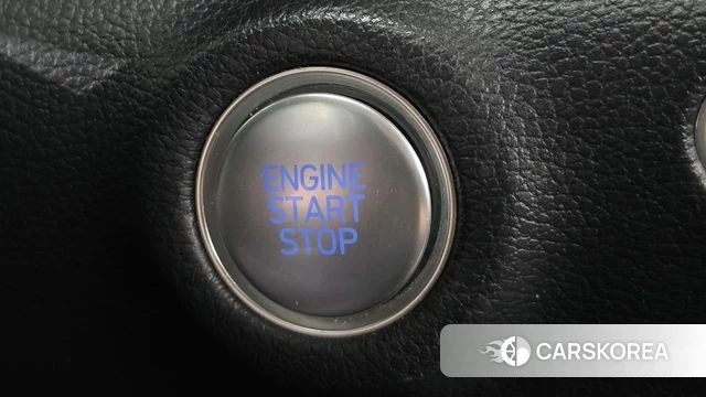 Hyundai Sonata (DN8) id 4998173 из Кореи 11